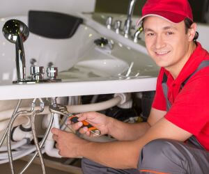 About Emergency plumbing pros Reno, NV